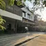 บ้านเดี่ยว 3 ห้องนอน ให้เช่า ในโครงการ บ้าน ศศิดา, คลองเตย, คลองเตย