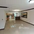 3 Habitación Casa en venta en Moravia, San José, Moravia