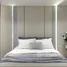 Estudio Ático en alquiler en Arcoris Montأ¢â‚¬â„¢Kiara, Kuala Lumpur, Kuala Lumpur, Kuala Lumpur, Malasia