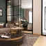 1 Bedroom Condo for sale at Reach Sukhumvit 107, Bang Na, Bang Na