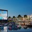 3 Schlafzimmer Villa zu verkaufen im Portofino, Golf Vita, DAMAC Hills (Akoya by DAMAC)
