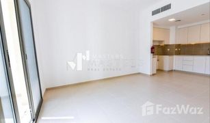 2 Bedrooms Apartment for sale in , Dubai Hayat Boulevard