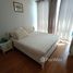 1 Bedroom Condo for sale at The Breeze Hua Hin, Nong Kae, Hua Hin, Prachuap Khiri Khan
