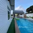  Land for sale in Taphong, Rayong, Taphong
