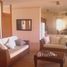 2 Bedroom Apartment for sale at Cabarete, Sosua, Puerto Plata