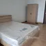 Studio Condo for rent at Supalai City Resort Phranangklao Station-Chao Phraya, Bang Kraso, Mueang Nonthaburi, Nonthaburi, Thailand