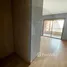 2 Bedroom Apartment for rent at Appartement à louer vide à l’Agdal, Na Menara Gueliz