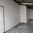 2 Bedroom House for sale at Baan Amornsap, Krathum Rai, Nong Chok, Bangkok