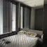 1 Habitación Departamento en alquiler en Edge Sukhumvit 23, Khlong Toei Nuea