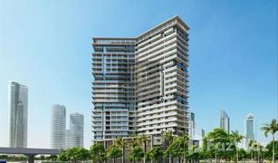 1 Bedroom Apartment for sale in Ubora Towers, Dubai The Paragon by IGO