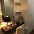 1 Bedroom Condo for rent at Ivy Thonglor, Khlong Tan Nuea, Watthana