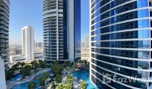 3 Bedrooms Apartment for sale in DAMAC Towers by Paramount, Dubai Tower D