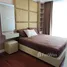คอนโด 2 ห้องนอน ให้เช่า ในโครงการ เดอะ เมโทรโพลิส สำโรง อินเตอร์เชนจ์, เทพารักษ์, เมืองสมุทรปราการ, สมุทรปราการ