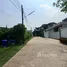  Land for sale in Suan Luang, Bangkok, Suan Luang, Suan Luang, Bangkok