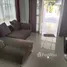 2 Bedroom House for rent at Bhukitta Resort Nai Yang, Sakhu, Thalang