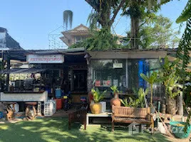 ขายวิลล่า 5 ห้องนอน ใน คลองพระอุดม, นนทบุรี, คลองพระอุดม, ปากเกร็ด, นนทบุรี