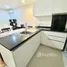 2 Bedroom Apartment for sale at Wind Sukhumvit 23, Khlong Toei Nuea