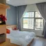 2 Schlafzimmer Wohnung zu vermieten im Monarchy, An Hai Tay