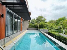 5 спален Дом в аренду в Anina Villa, Chong Nonsi, Ян Наща, Бангкок