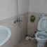 5 chambre Maison for sale in Ho Chi Minh City, Ward 15, Binh Thanh, Ho Chi Minh City