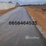  Terrain for sale in Casablanca, Grand Casablanca, Na Nouaceur, Casablanca