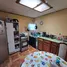 6 Bedroom House for sale in Vasquez De Coronado San Jose, Vasquez De Coronado, San Jose, Costa Rica