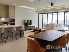 2 chambre Condominium à vendre à Andamaya Surin Bay., Choeng Thale, Thalang, Phuket
