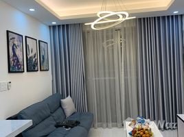2 Phòng ngủ Căn hộ for rent at Scenic Valley, Tân Phú, Quận 7