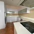 5 Habitación Casa en venta en Versailles Alabang, Las Pinas City, Southern District