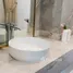 4 Schlafzimmer Penthouse zu vermieten im The Metropole Thu Thiem, An Khanh, District 2