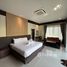 3 Bedroom Villa for rent at Bali Pool Villa Rawai, Rawai, Phuket Town