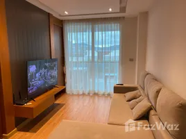 1 Bedroom Condo for rent at The Privilege, Patong