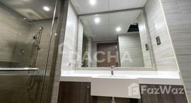 Available Units at MBL Residences
