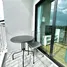 1 Bedroom Condo for sale at The Title V, Rawai