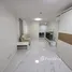 1 Bedroom Condo for rent at Ivy Ratchada, Sam Sen Nok