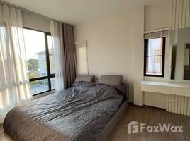 3 спален Дом в аренду в Grande Pleno Sukhumvit-Bangna, Bang Kaeo, Bang Phli, Самутпракан, Таиланд