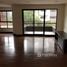 3 Bedroom Condo for sale at The Lanai Sathorn, Chong Nonsi, Yan Nawa