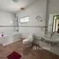 3 Bedroom Villa for rent in Hua Hin City, Hua Hin, Hua Hin City