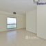 3 Bedroom Apartment for sale at Rimal 6, Rimal