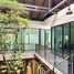 30 кв.м. Office for rent in Mueang Chiang Mai, Чианг Маи, Suthep, Mueang Chiang Mai