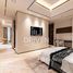 4 Schlafzimmer Appartement zu verkaufen im Exquisite Living Residences, Yansoon