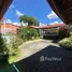 3 Bedroom House for sale in San Jose, Perez Zeledon, San Jose