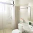 Studio Condo for rent at Supalai Park at Downtown Phuket, Talat Yai, Phuket Town, Phuket, Thailand