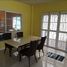 3 Habitación Casa en venta en Supalai Ville Wongwaen-Lumlukka Klong 3, Lat Sawai