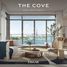 4 Bedroom Apartment for sale at The Cove II Building 5, Creekside 18