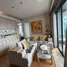 2 Bedroom Condo for sale at The Lumpini 24, Khlong Tan, Khlong Toei, Bangkok