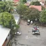 Terreno (Parcela) en venta en Costa Rica, San Jose, San José, Costa Rica