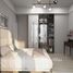 1 Schlafzimmer Appartement zu verkaufen im The East Crest by Meteora, Judi