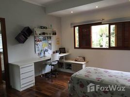 4 Habitación Apartamento en venta en Valinhos, Valinhos, Valinhos