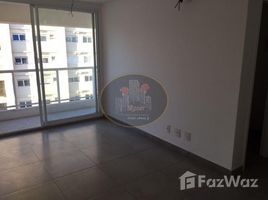 2 спален Дом for sale in Fernando De Noronha, Риу-Гранди-ду-Норти, Fernando De Noronha, Fernando De Noronha